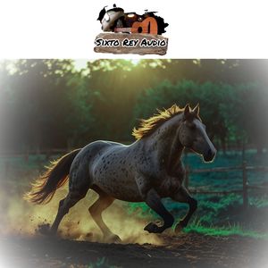 Simon Hernández - Mi Más Hermoso Motivo