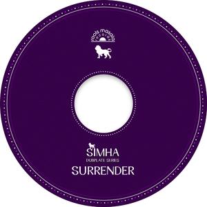 Surrender