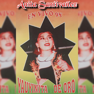 Nunca Dejarás De Amarme
