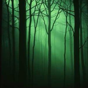 죽을 때가 온 것 같아 (AI Version)