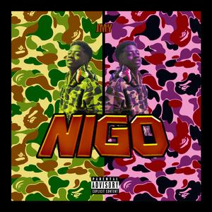 Acte 03 NIGO