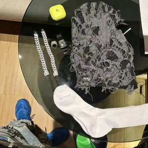 *Beleza* kkluv sample jersey club type beat