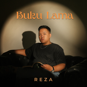 Buku Lama