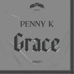 Grace