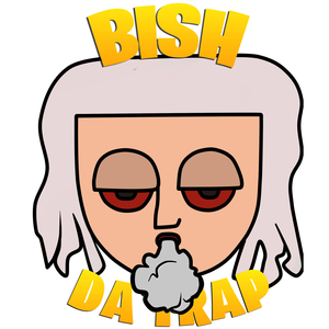 лэптоп на стол