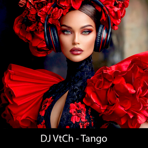 Tango
