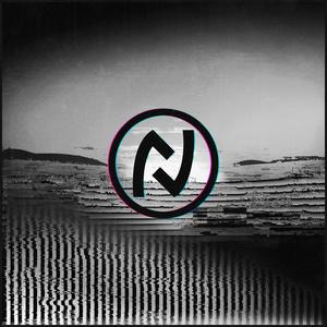 Core (Instrumental)