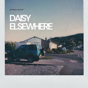 Streetlights (Interlude)