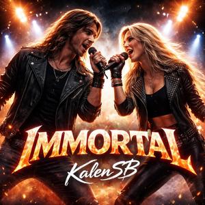 Immortal