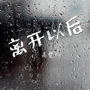 离开以后