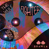 Sabrina Signs - Fighter (Chill Step Radio Edit)