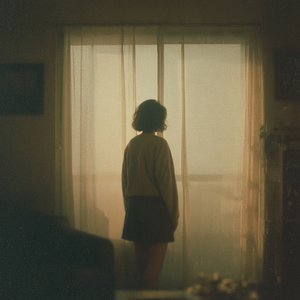 灰色の朝 (Gray Morning)