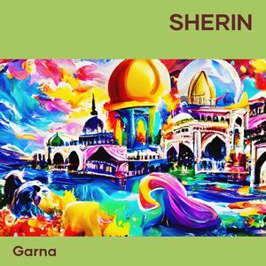 Sherin