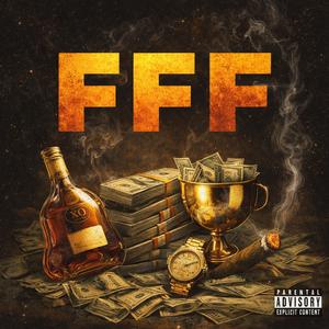 FFF