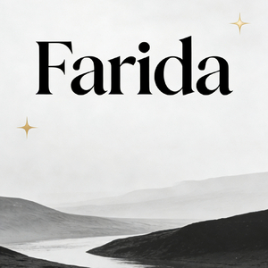 Faryda