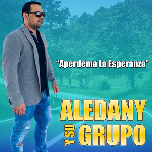 Aperdema La Esperanza