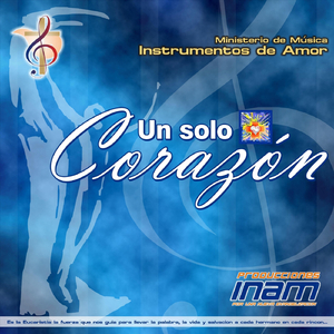 El Espíritu del Señor