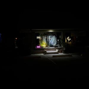 Long Nights (feat. FlawdaMadeJökk & S.O.S Key)