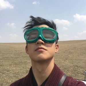 不要忘记我爱你