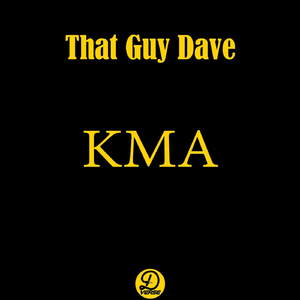 KMA