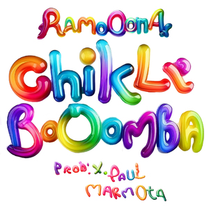 Chikle Booomba