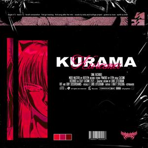 KURAMA (feat. Lucifuge)