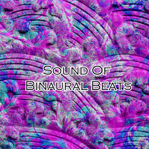 Mystically Binaural