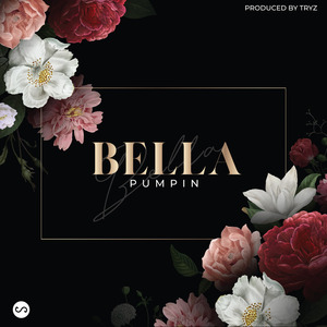 Bella
