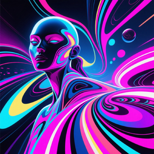 Hyperconsciousness