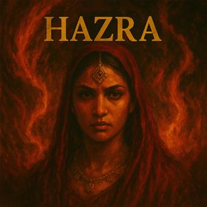Hazra