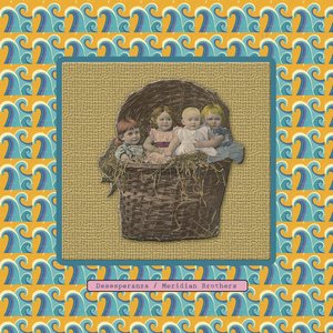 Homenaje a la Mujer Colombiana