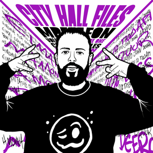 Mpelafon Einai I Fasi