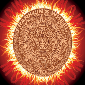 The Days Have Grown Dark