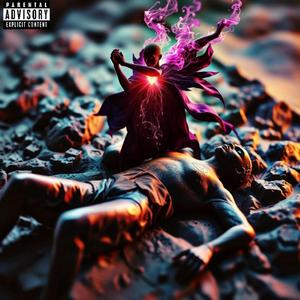 Victoria! (feat. TAE!)