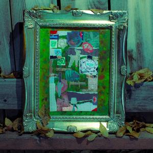 Deep End (feat. Andre of LNDH)