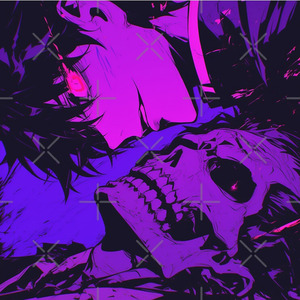 Montagem Mega Celeste Dos Deuses (Speed Up)