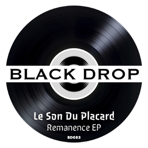 Remanence (Original Mix)