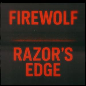 Razor's Edge