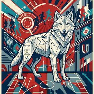 Uzbekistan (White Wolves)
