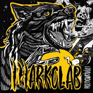 Sárkányokkal álmodó