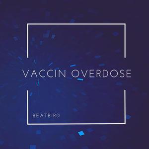 Vaccin Overdose