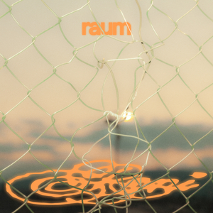 raum