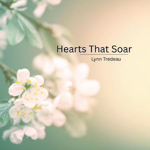 Hearts That Soar