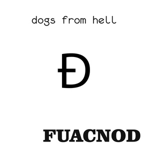Dogs From Hell