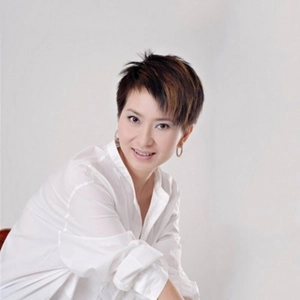 一个真实的故事 (DJ Candy版)