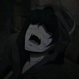 L don't gave fxxx (prod by Az哈尔)