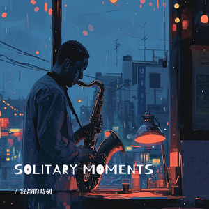 Cool Breeze of Summer Nights end