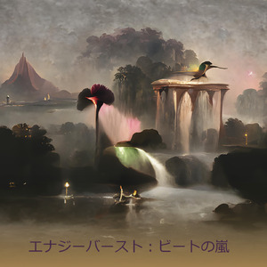 リフトアップビート