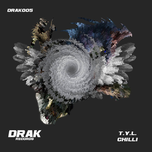 No Sleep (Original Mix)