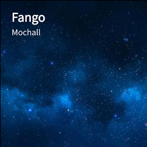 Fango